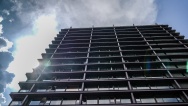 Premiér v Karlovarském kraji řešil dostavbu dálnice D6 i rekonstrukci hotelu Thermal