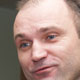 Langer Ivan ministr vnitra ČR