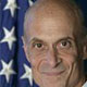 M.Chertoff-ministr USA