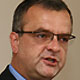 Miroslav Kalousek, ministr financí
