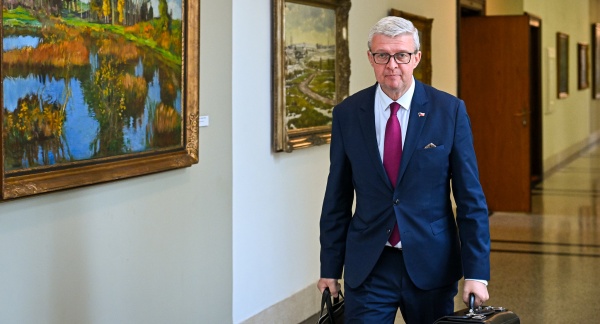 Výsledky jednání vlády 5. října 2026