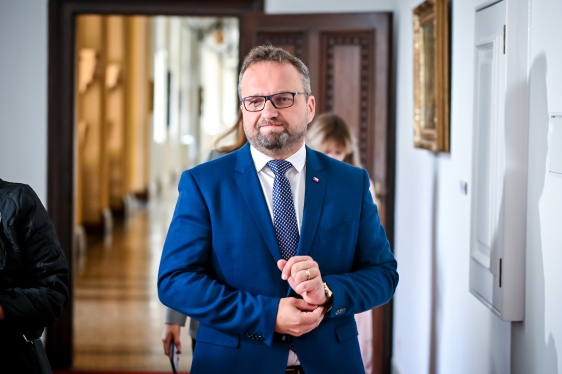 Výsledky jednání vlády 8. října 2025