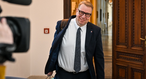Výsledky jednání vlády 12. října 2026