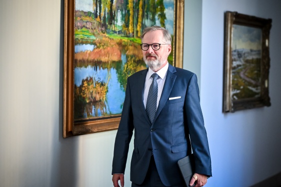 Výsledky jednání vlády 2. července 2025