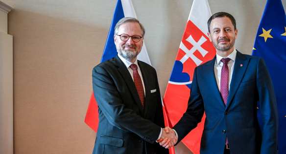 TZ- Trenčín