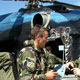 PILOT_VRTULNIK-MI24V_ilustrace