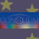 Rada EU logo upravené