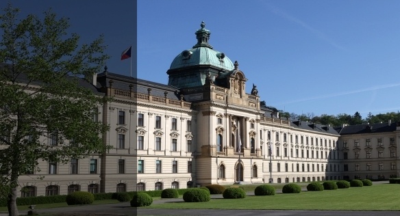 Strakova akademie