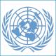 OSN - logo