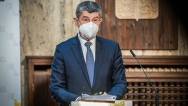 Ministerstvo zdravotnictví spustí centrální rezervační systém