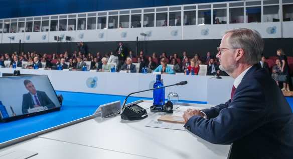 TZ- EPC summit