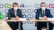 Tz- Moravskoslezský kraj