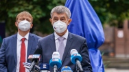 TZ - Apolinář