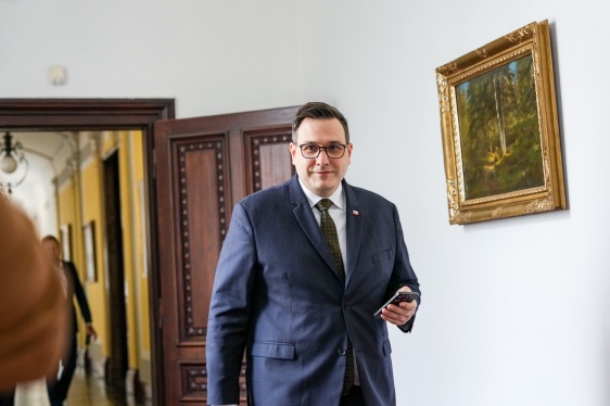Výsledky jednání vlády 28. května 2025