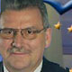 Werner Langen EVP-EP_CDU