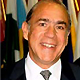 Angel Gurría, generální tajemník OECD
