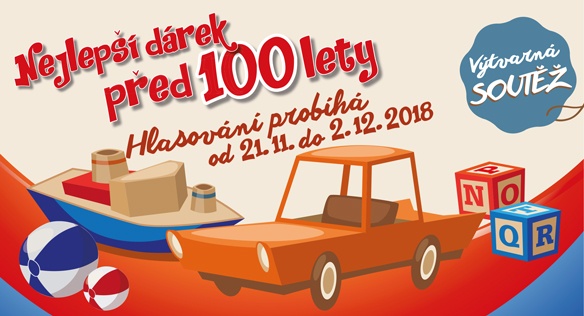 Úřad vlády zahájil vánoční výtvarnou soutěž pro děti z dětských domovů