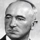 Prezident E. Beneš