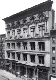Český-dům-v-New-Yorku