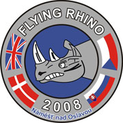 logo_cvičení_létajicí_nosožec_2008