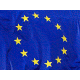 logo Evropská unie