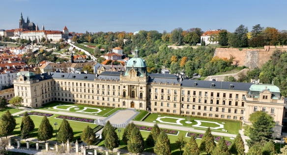 Vzniká nový celoplošný screeningový program pro efektivní podporu duševního zdraví žen v těhotenství a po porodu, 25. února 2026.