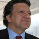 José-Manuel-Barroso
