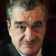 Karel Schwarzenberg, ministr zahraničních věcí České republiky