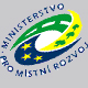 logo_MMR ČR