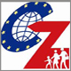 logo_otevrena_sance_MPSV