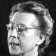 JUDr. Milada Horáková