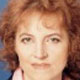 ministryne obrany V. Parkanova