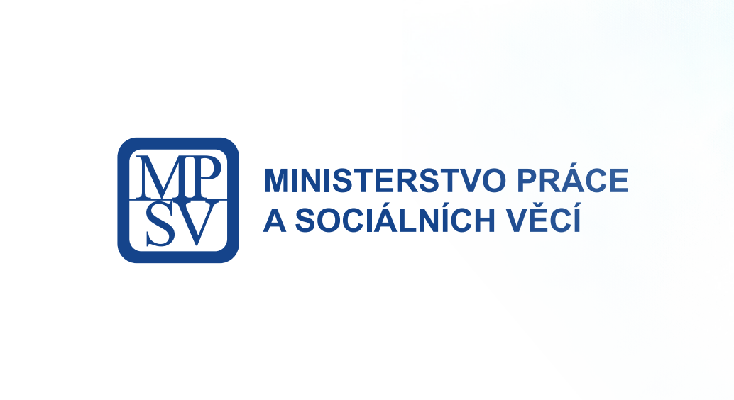 Na příspěvek na bydlení může nově dosáhnout až dvojnásobek domácností, s výpočtem pomůže nová online kalkulačka