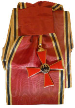 německý-Velký-kříž-za-zásluhy