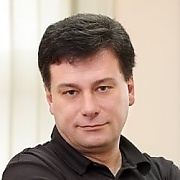 Pavel Blažek