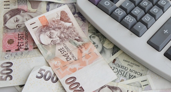 Komentář předsedy vlády B. Sobotky k plnění státního rozpočtu 2015