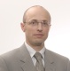 Novým náměstkem ministra financí bude Petr Chrenko