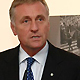 premier_M.Topolanek