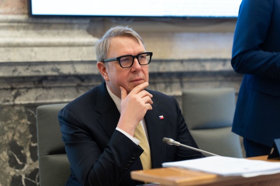 Výsledky jednání vlády 23. března 2026