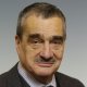 Karel Schwarzenberg