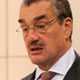 schwarzenberg_v_brylich_ilustrační foto