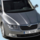 skoda_superb_ilustrace