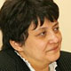 Stehlíková_Džamila_ministryně