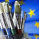 vlajka_EU_stětce_ilustrace