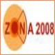Zóna 2008 - ilustrační obrázek
