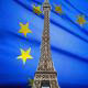 vlajka_EU_Eiffelova-věž
