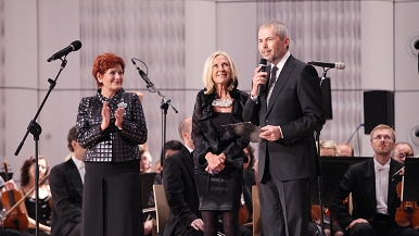 Zlín