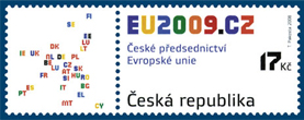 znamka_czpres