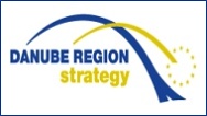 Podunajská strategie - Česká republika a Strategie Evropské unie pro Podunají