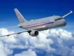 Premier To Take Over New Aircraft Airbus A-319CJ